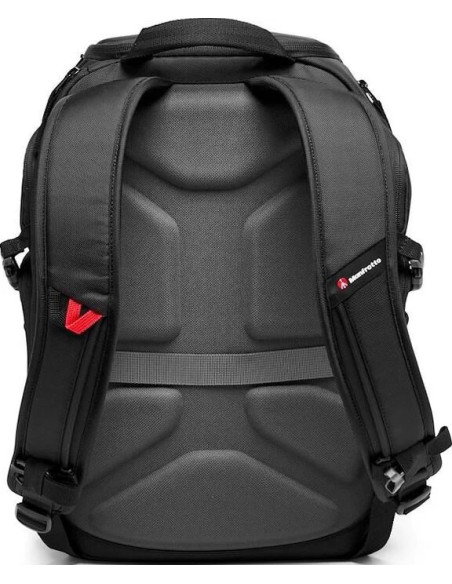 MANFROTTO ZAINO MA3-BP-FM ADVANCED FAST BACKPACK M III