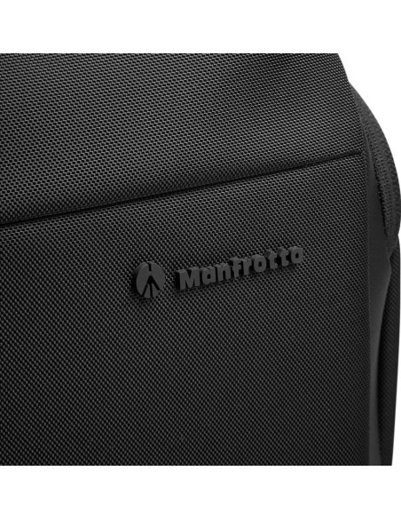 MANFROTTO ZAINO MA3-BP-FM ADVANCED FAST BACKPACK M III