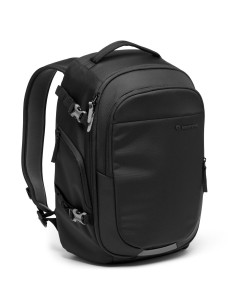 MANFROTTO ZAINO MA3-BP-GM ADVANCED GEAR BACKPACK M III