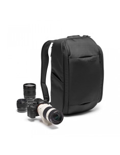 MANFROTTO ZAINO MA3-BP-H ADVANCED HYBRID BACKPACK M III