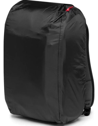 Advanced Hybrid M III 12L