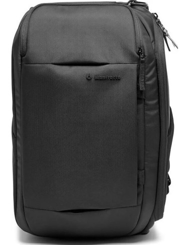 Advanced Hybrid M III 12L