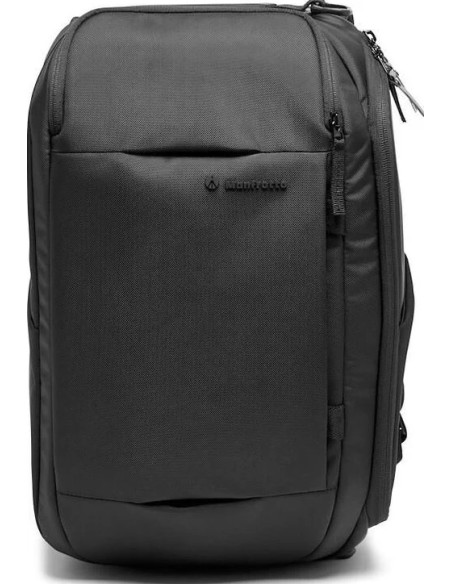 Advanced Hybrid M III 12L