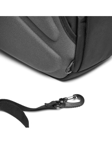 Advanced Hybrid M III 12L