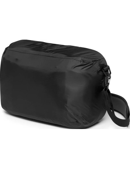 Advanced Hybrid M III 12L