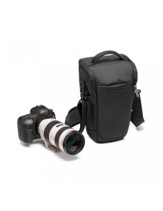 MANFROTTO BORSA MA3-H-L ADVANCED HOLSTER L III