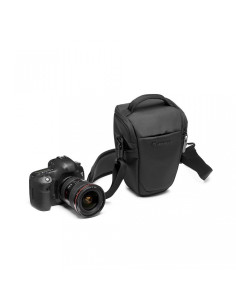 MANFROTTO BORSA MA3-H-M ADVANCED HOLSTER M III