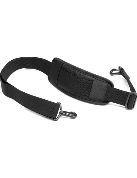 MANFROTTO BORSA MA3-H-M ADVANCED HOLSTER M III