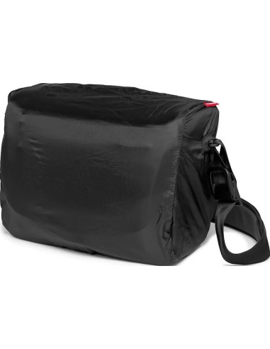 MANFROTTO BORSA MA3-M-M BORSA ADVANCED MESSENGER M III