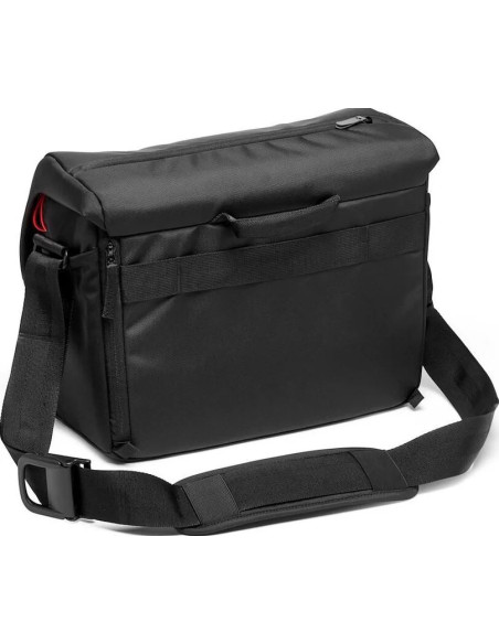 MANFROTTO BORSA MA3-M-M BORSA ADVANCED MESSENGER M III