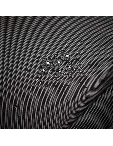 MANFROTTO BORSA MA3-M-M BORSA ADVANCED MESSENGER M III