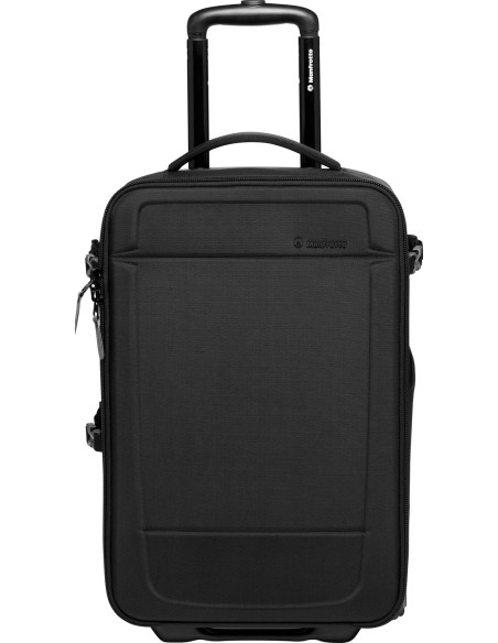 Trolley Advanced III