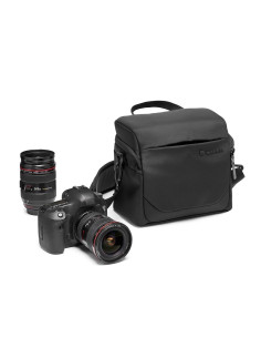 MANFROTTO BORSA MA3-SB-L ADVANCED SHOULDER BAG L III