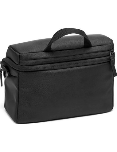 MANFROTTO BORSA MA3-SB-M ADVANCED SHOULDER BAG M III