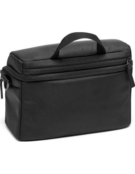 MANFROTTO BORSA MA3-SB-M ADVANCED SHOULDER BAG M III