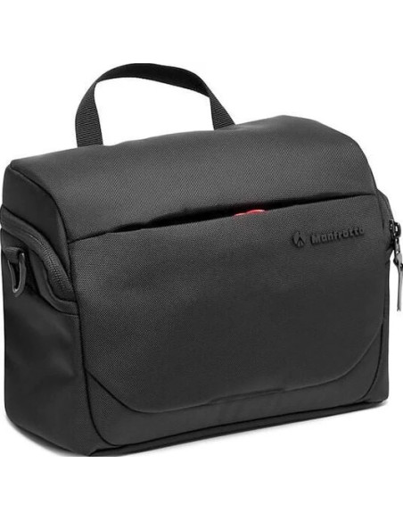 MANFROTTO BORSA MA3-SB-M ADVANCED SHOULDER BAG M III