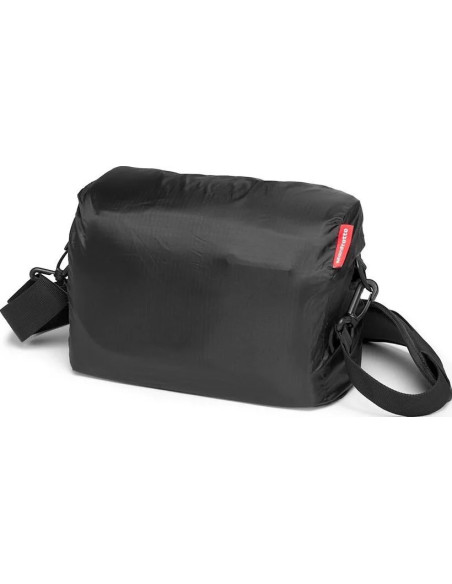 MANFROTTO BORSA MA3-SB-M ADVANCED SHOULDER BAG M III