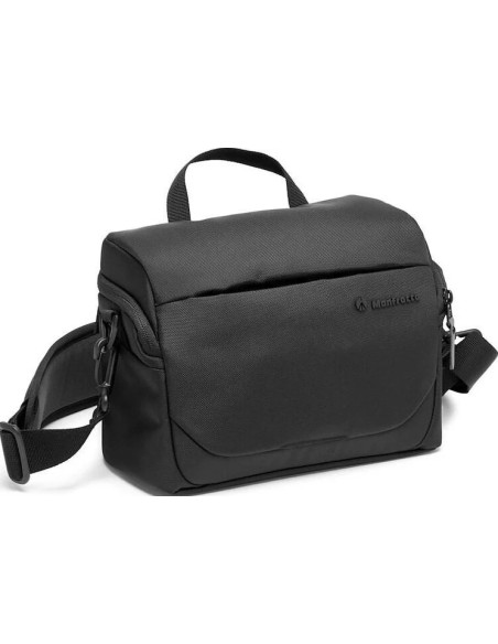 MANFROTTO BORSA MA3-SB-M ADVANCED SHOULDER BAG M III