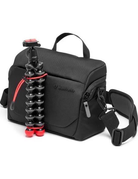 MANFROTTO BORSA MA3-SB-M ADVANCED SHOULDER BAG M III