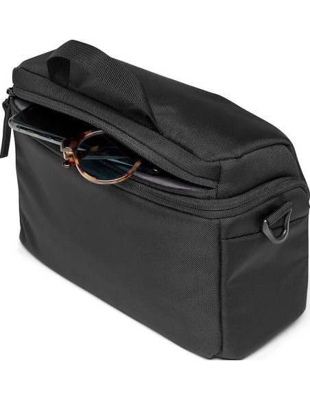 MANFROTTO BORSA MA3-SB-M ADVANCED SHOULDER BAG M III