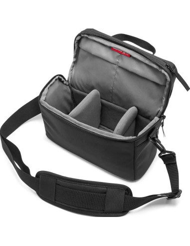 MANFROTTO BORSA MA3-SB-M ADVANCED SHOULDER BAG M III