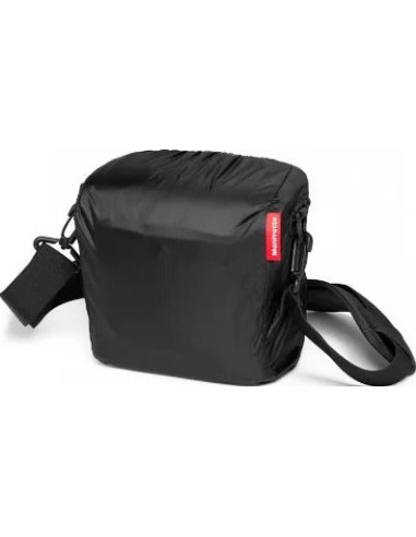 Borsa a spalla Advanced S III