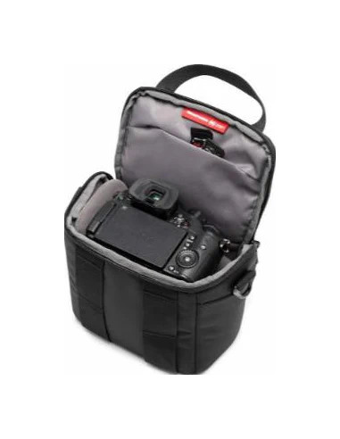 Borsa a spalla Advanced S III