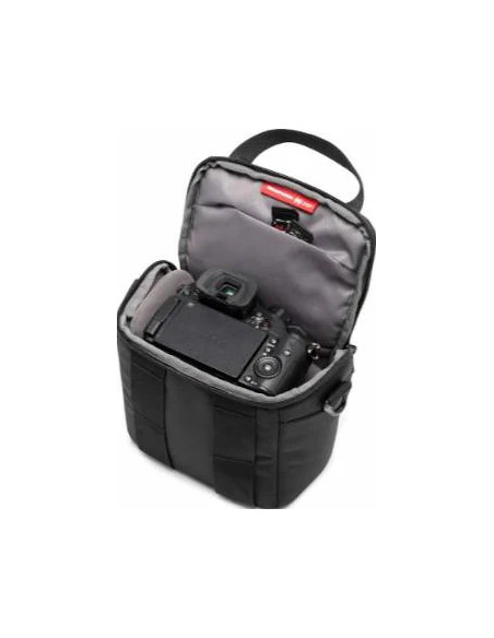 Borsa a spalla Advanced S III