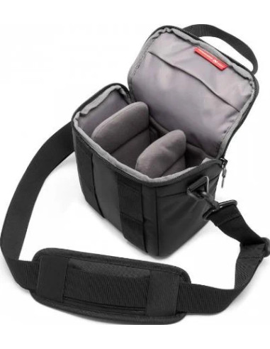 Borsa a spalla Advanced S III