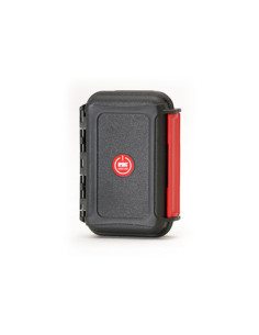 HPRC 1300 CUSTODIA MEMORY CARD SXS PRO/P2