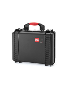 HPRC 2460E VALIGIA, VUOTA