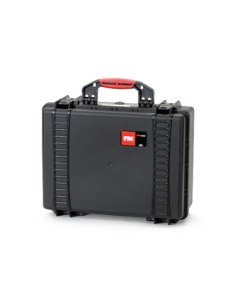 HPRC 2500C VALIGIA, INTERNO SPUGNA