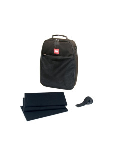 HPRC 3500 BAG AND DIVIDERS KIT FOR HPRC3500