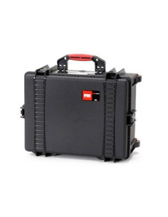 HPRC 2600CW VALIGIA INT. SPUGNA