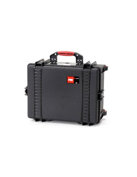 HPRC 2600CW VALIGIA INT. SPUGNA