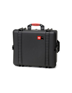 HPRC 2700 EW VALIGIA SENZA INTERNI