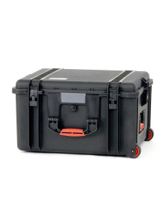 HPRC 2730 CW VALIGIA INTERNO SPUGNA 2