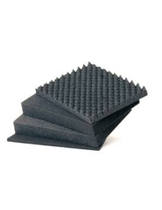 HPRC, CF2550W, SPUGNA INTERNA PER 2550W