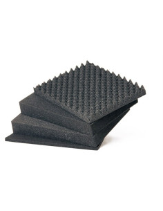 HPRC, CF2700W, SPUGNA INTERNA PER 2700W