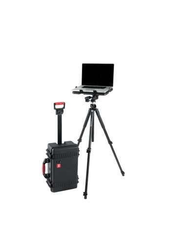 HPRC, HPRC0500, TAVOLETTA SUPPORTO TREPPIEDI