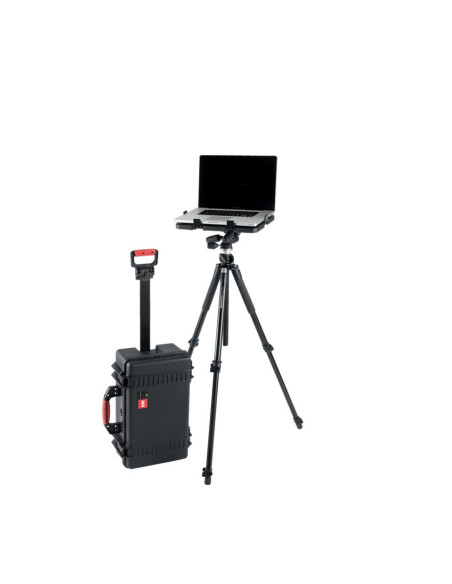 HPRC, HPRC0500, TAVOLETTA SUPPORTO TREPPIEDI