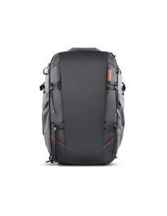 PGYTECH CB-118 ONEMO FPV ZAINO 30L NERO