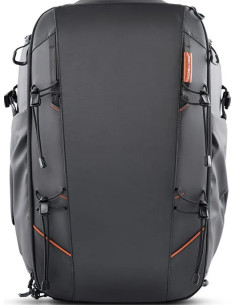 PGYTECH CB-118 ONEMO FPV ZAINO 30L NERO 2