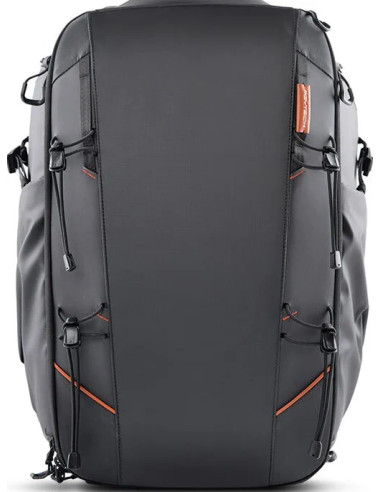 PGYTECH CB-118 ONEMO FPV ZAINO 30L NERO