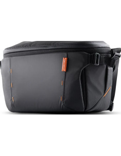 PGYTECH CB-163 ONEMO SLING BORSA TRACOLLA 11L NERO 2
