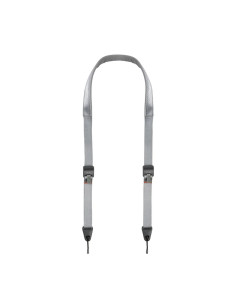 PGYTECH CB-122 TRACOLLA PER CAMERA GRIGIO