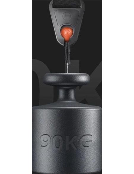 Backpack Camera Strap