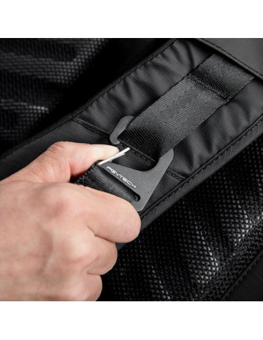 Backpack Camera Strap