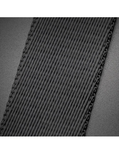 Backpack Camera Strap