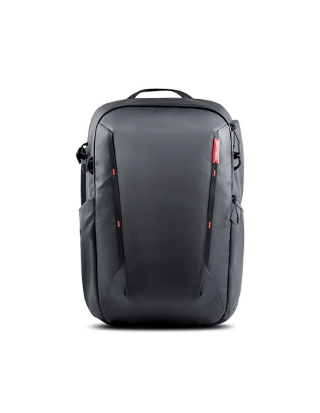 OneMo Lite 22L Twilight Black
